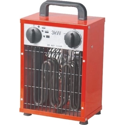 2kw暖風(fēng)機(jī).
