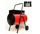 LWC30電暖風(fēng)機(jī)