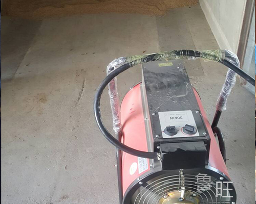 鐵路施工現(xiàn)場.