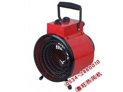 2kw 380v 取暖器該怎么改.