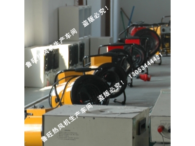 青島工業天然氣加熱器工作原理.
