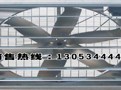 軸流通風機傳動組模擬試驗工藝.