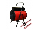 30kw暖風(fēng)機(jī)、熱風(fēng)機(jī)