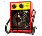 2kw暖風(fēng)機(jī)、熱風(fēng)機(jī)