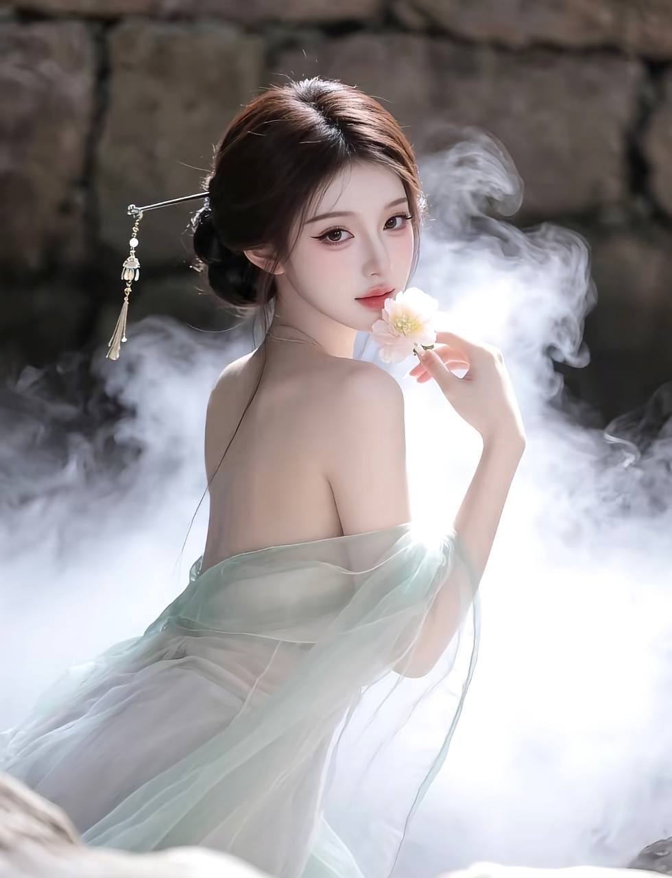 兄妹·夜未央